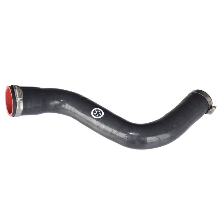 Turbo Hose FITS AUDI A6 C6 4F2 4F5 2.0 TDI 4F0145737J