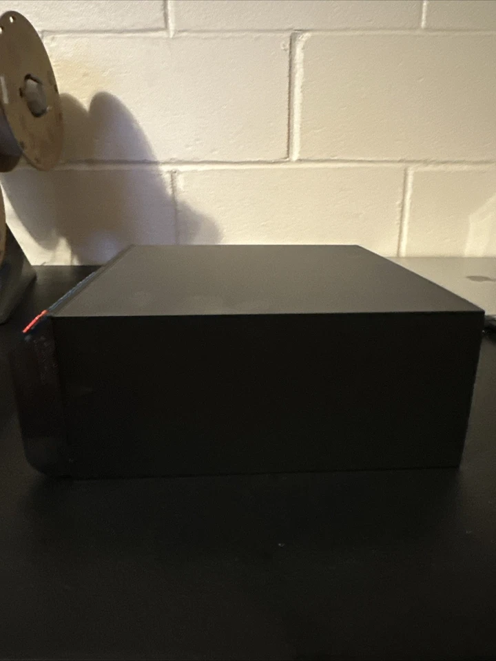 Nintendo N64 Game Storage Case 18 Cartridge Holder Case Box Drawer 3D Print. - Image 2 of 3