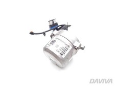 Pompe à essence Kia CEED