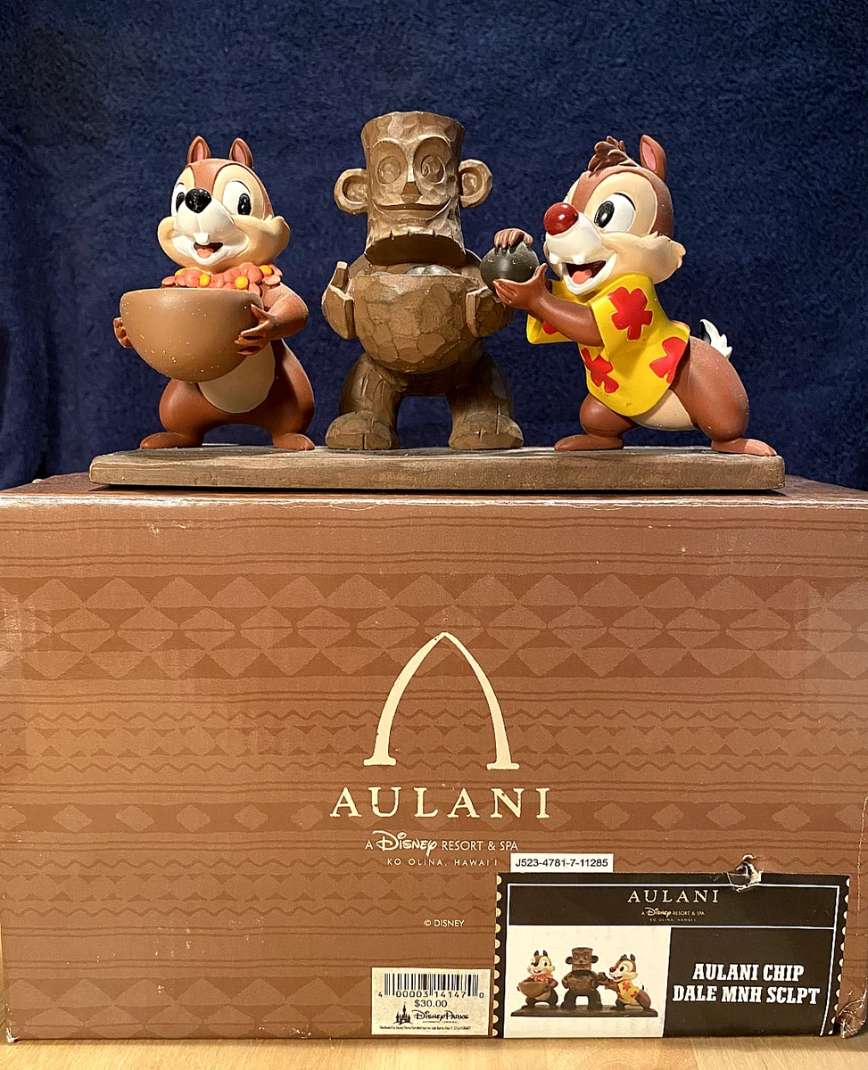 Disney Aulani for sale | eBay