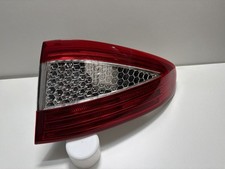 Ford Mondeo MK4 2010–2015 Rear Right Tail Light – Outer (O/S Driver Side)