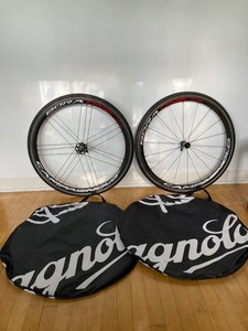 Campagnolo Bora One 50 | eBay