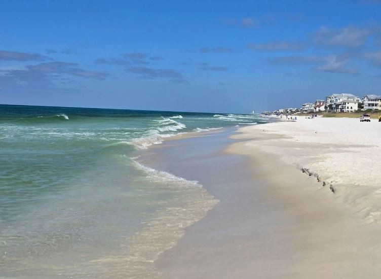 🌴 Florida Land- Buildable Lot 🏖️ Near Beaches 🌞 Prime Investment