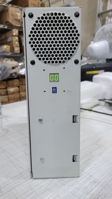 Xerox 700 Digital Color Press Fiery Printer Controller MMX