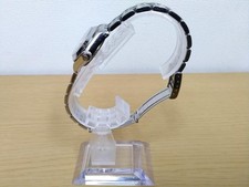 TUDOR Princess Date 92500 3