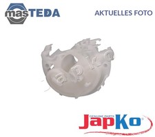 30425 KRAFTSTOFFFILTER JAPKO FÜR HONDA JAZZ II,JAZZ III 57KW,61KW,66KW,73KW