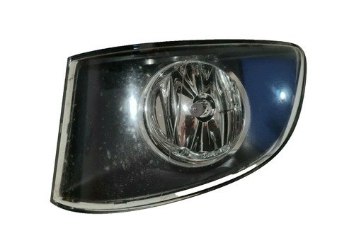 Original BMW 3er E92 E93 Nebelscheinwerfer vorne links 6937465