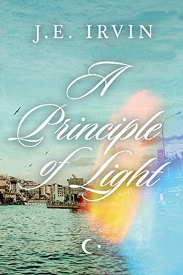 A Principle of Light, Irvin, J.E.
