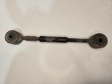 79-85 Toyota Pickup 4runner Solid Front Axle To Frame Brace Adjustable Link