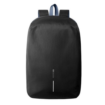 XD Design - ''Switch'' Rucksack, 2 in 1, 22 L (XD1311)