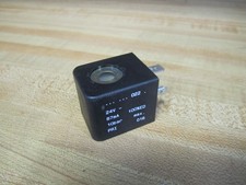 Bosch R432008510 Coil W5146