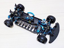 tamiya ta05 products for sale | eBay