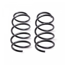 EIBACH TIEFERLEGUNGSFEDERN PRO-KIT VA E10-20-032-04-20 F�R BMW X5, X6