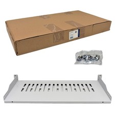 EFB Elektronik 691650GR.1B RAL7035 19 1HE lic...