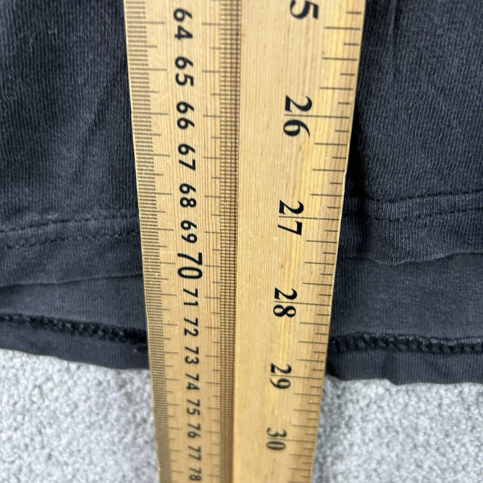 Camiseta De Colección Dream Theater Falling Into Infinity Tour 1997 XL 90s Banda Camiseta Foto 3 de 4