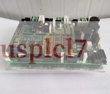 ONE used Fanuc A20B-2003-0133 A20B20030133 Sy...