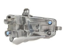 nebelscheinwerfer rechts VOLKSWAGEN POLO VI AW1 BZ1 AE1 2G0941662B carnp2119689