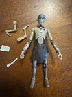 Star Wars The Vintage Collection Professor Huyang (VC311) Figure Loose