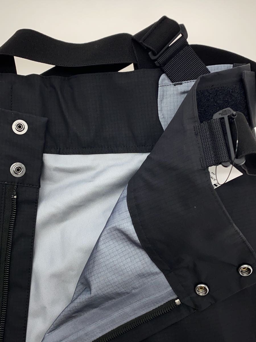 THE NORTH FACE OTHER HYBRID SHEER ICE PANTS BOTTOM M GORE THE NORTH FACE OTHER HYBRID SHEER ICE PANTS BOTTOM M GORE