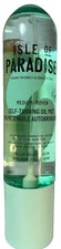 Isle of Paradise MEDIUM SELF TANNING OIL MIST 6.7oz