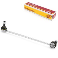 Front Sway Bar Ends for Audi