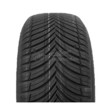 Ganzjahresreifen 165/70 R14 81T Kleber Quadraxer 3 3PMSF | 086013