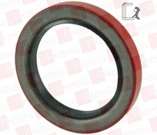 TIMKEN 412861 / 412861 USED 