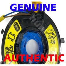 Ressort divers Hyundai AZERA