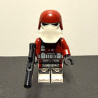 LEGO Star Wars Galactic Marine Minifigure - #75413 Republic Juggernaut *MINT* — photo 1