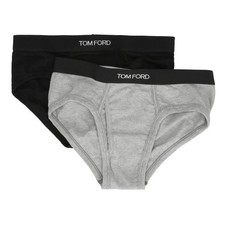 Tom Ford Men's Underwear 151110520