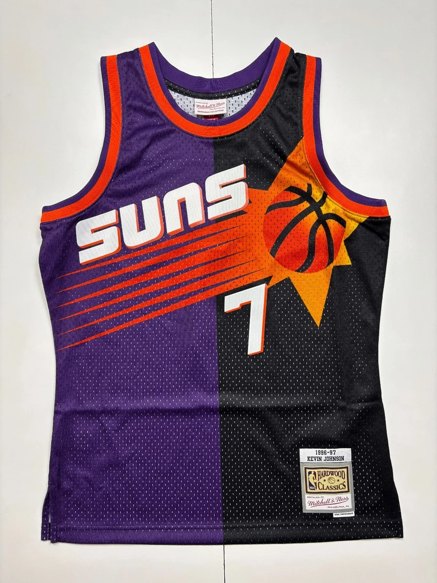 Preços baixos em Phoenix Suns Preto Roupas e Souvenirs para fãs da
