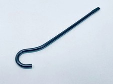 SUZUKI SX4 S-Cross JY Radschlüssel 09827-00004 0982700004 1.00 Petrol 30686686