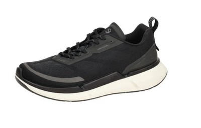 Ecco Damen Halbschuhe/Sneaker  BIOM 2,2 W 830753/00101 schwarz  Größe 38-41