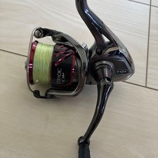 Shimano Stradic Ci4 3000 for sale - eBay