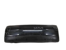 PARAURTI POSTERIORE PER AUDI