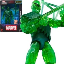 Marvel Legends Executioner Series 6-Inch Action Figures - Select Figure s