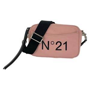 25+ N21 Bag for sale | Updated Oct 2026