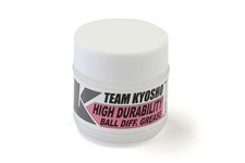 Kyosho High Durability Ball Diff.Grease 10g - KYO96510