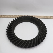 Differential Ring Pinion 10 Od Differential Ring Pinion 10 Od