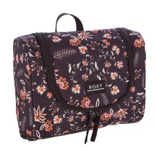 Women's Small Storage Case  Organizer  Travel  Makeup Bag  Accessories, T...