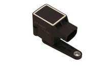 Maxgear Sensor, Xenonlicht (Leuchtweiteregulierung) 21-0420