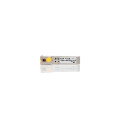 Juniper SRX-SFP-1GE-T Transceiver II price incl VAT 3 yr warranty* B2B