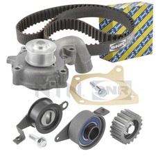 Kit de distribution Ford ORION