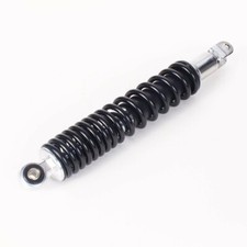 Stoßdämpfer für: China 4T 125/150ccm 2 Federbeinen MZ/MUZ Baotian Kreidler Moto