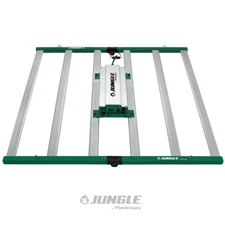 Plantmax JUNGLE LED G7 Light Fixture Plant Max Full Cycle Spectrum JN-LED/G7
