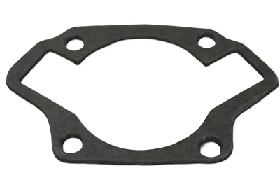 Zylinder-fußdichtung Dichtung für Simson S50 KR51/1 SR4- Schwalbe Star Habicht