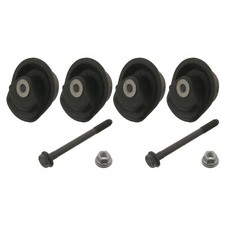 FEBI Platte Bergische Achsen 1123