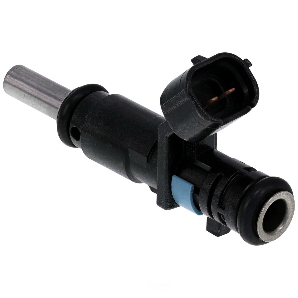 Injetor de combustível-2.5, código Eng: BGP GB remanufatura 852-12237 reman - Imagem 4 de 4