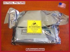 ETC,Emergency lighting system accessories, Model s Bypass Option 7083A1030