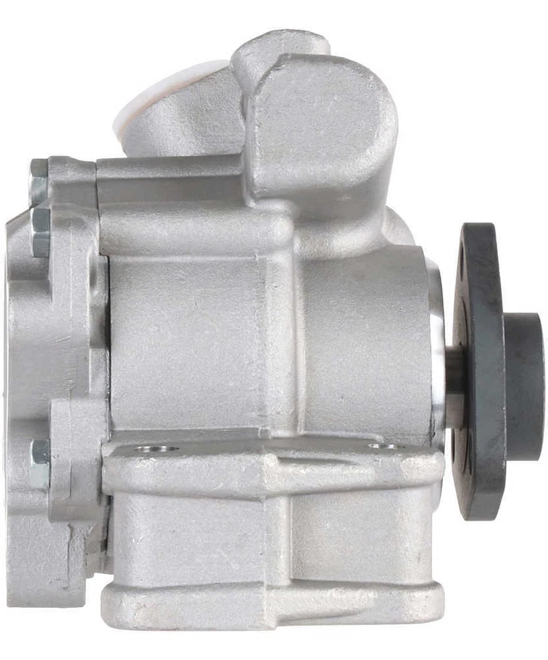 Bomba de dirección asistida para Freightliner Sprinter 2500 2002-2006, Sprinter 3500 CAR Foto 4 de 4